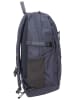 FJÄLLRÄVEN Rucksack Skule 24 in Navy