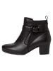 Tamaris COMFORT Stiefelette in BLACK