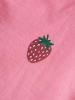 name it Sweatshirt in Pink Drink