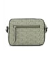 Tamaris accessories Tasche Grace grün