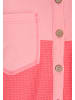 ebeeza Jacket in Pink