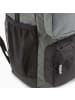 Puma Deck II - Rucksack 47 cm in gray