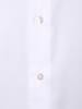 Eterna Hemd in weiß
