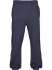 Urban Classics Urban Classics Jogginghose in navy