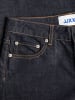 JJXX Weit geschnitten in Dark Blue Denim