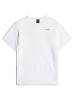 G-Star Raw Slim Base T-Shirt white