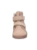 Froddo Tex-Schuhe E Stiefel in beige