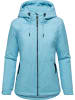 ragwear Winterjacke Bevin Warm YOUMODO in Cloud