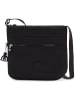 Kipling Basic Arto Umhängetasche 29 cm in black noir