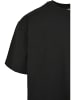 Urban Classics T-Shirts in black