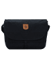 FJÄLLRÄVEN Greenland Messenger 38 cm Laptopfach in black