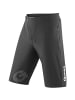 Gonso MTB Shorts Sitivo Blue in Blau302