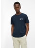 s.Oliver T-Shirt in 59D8_navy