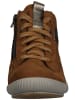 Legero Sneaker in Braun