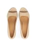 Kazar Pumps in Beige