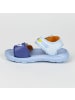 COFI 1453 Bluey Kindersandalen – Leichte & bequeme Sommerschuhe Größe 24 in Blau