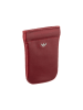 Golden Head Polo Etui 500650 Schlüsseletui in 1 rot