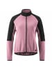 Gonso Biketrikot Orba in Pink