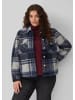 s.Oliver Indoor-Jacke in 59N2_navy