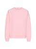 Camel Active Sweatshirt für Damen in uni