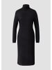 s.Oliver Kleid  in  9999_schwarz