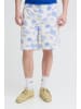 CASUAL FRIDAY Bermudas CFJØsson in Weiß