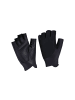 BASIL BBB Handschuhe Pave