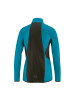 Gonso Bike Windjacke Scrivia in Petrol