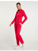 Joy Sportswear Jacke SANJA in virtual red