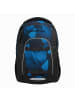 Coocazoo coocazoo Schulrucksack MATE, Electric Ice