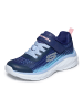 Skechers Sneakers Low Boundless - Color Blitz in bunt