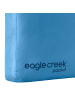 Eagle Creek Pack-It Isolate Packtasche L 36 cm in blue dawn