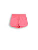 Coccodrillo Kurze Hosen in rosa