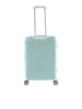 ELLE Koffer Alors in mint