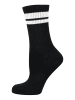 Nur Die  Sportsocken Fan in Set GER