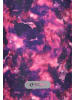 Zigzag Skijacke Funzone in 4078 Dark Purple