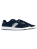 Redskins  Broky Schnür-Sneaker Grau