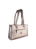 Anekke Olympia Schultertasche 39 cm mehrfarbig