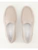 Semler Loafer in Beige