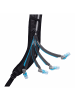 Thule Alltrail Hydration 22L - Wanderrucksack 52 cm (black) in schwarz
