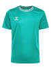 Hummel Playful Ss Kinder in ATLANTIS