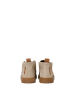 Marc O'Polo Ankle-Boot Model Zen in Light Taupe