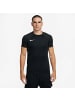 Nike Trikot für Herren in uni