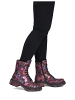 rieker Stiefelette in Multi