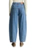 Marc O'Polo DENIM Jeans Model Enni wide barrel in Medium Blue