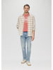 s.Oliver T-Shirt in 42D1_himbeere