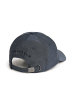 Polo Club Kappe RIGBY GO VO CANADIAN CAP in Denim