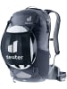 Deuter Rucksack / Backpack Race 16 in Black