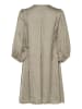 Karen By Simonsen Kleid KBTrinity A-shape in Brindle
