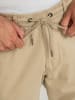 Reell Cargohose "Reflex Cargo Lw" in Beige